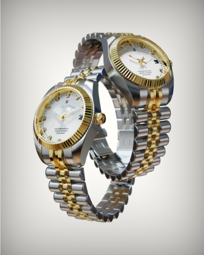 03_Watch_02